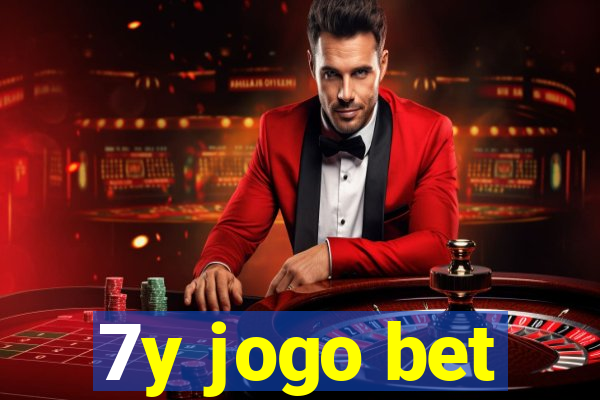 7y jogo bet